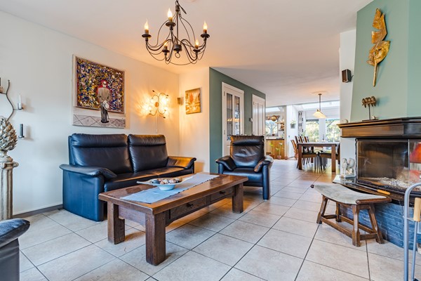 Medium property photo - Aquamarijn 19, 5912 SV Venlo